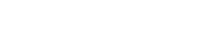 Mobisium logo