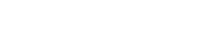 Mobisium logo