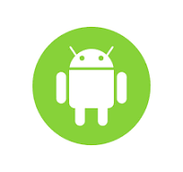 Android Logo