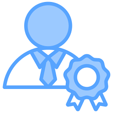badge image