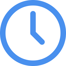 time image