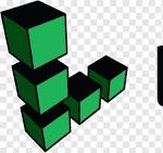 Linode Logo
