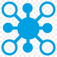 Microservices Logo