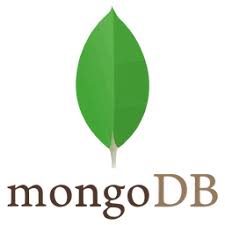Mongo Db Logo