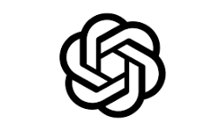 OpenAI Logo