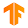 TensorFlow Logo
